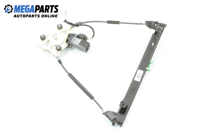 Electric window regulator for Lancia Lybra Station Wagon (07.1999 - 10.2005), 5 doors, station wagon, position: front - left