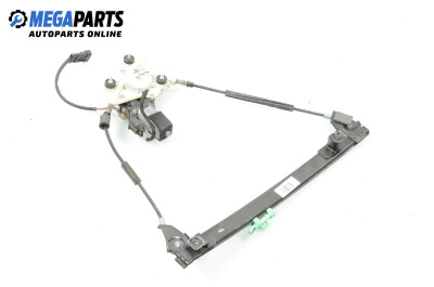 Electric window regulator for Lancia Lybra Station Wagon (07.1999 - 10.2005), 5 doors, station wagon, position: front - right