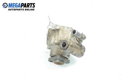 Power steering pump for Alfa Romeo 146 Hatchback (12.1994 - 01.2001)