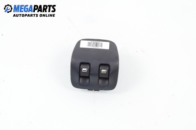 Butoane geamuri electrice for Peugeot 206 Hatchback (08.1998 - 12.2012)