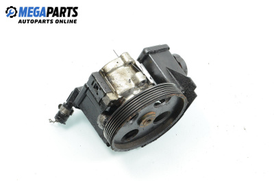 Power steering pump for Peugeot 206 Hatchback (08.1998 - 12.2012)