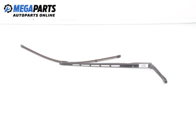 Braț ștergătoare parbriz for Peugeot 307 Hatchback (08.2000 - 12.2012), position: dreapta