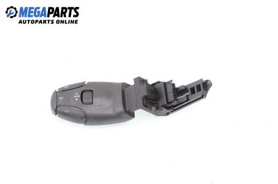 Audio control lever for Peugeot 307 Hatchback (08.2000 - 12.2012)