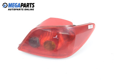 Tail light for Peugeot 307 Hatchback (08.2000 - 12.2012), hatchback, position: right