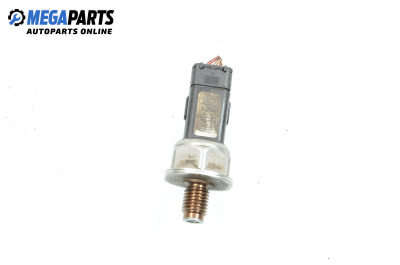 Fuel pressure sensor for Peugeot 307 Hatchback (08.2000 - 12.2012)