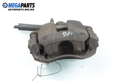 Caliper for Peugeot 307 Hatchback (08.2000 - 12.2012), position: front - right