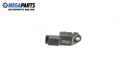 MAP sensor for Peugeot 307 Hatchback (08.2000 - 12.2012), № 9639027480