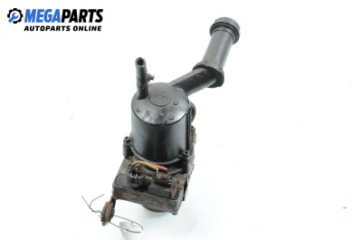 Hydraulische pumpe for Peugeot 307 Hatchback (08.2000 - 12.2012)