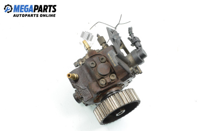 Diesel injection pump for Peugeot 307 Hatchback (08.2000 - 12.2012) 1.6 HDi 110, 109 hp, № Bosch 0445010102