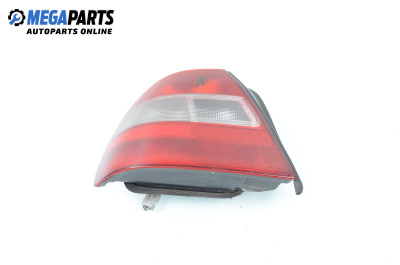 Tail light for Honda Civic VI Fastback (09.1994 - 02.2001), hatchback, position: left