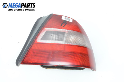 Tail light for Honda Civic VI Fastback (09.1994 - 02.2001), hatchback, position: right