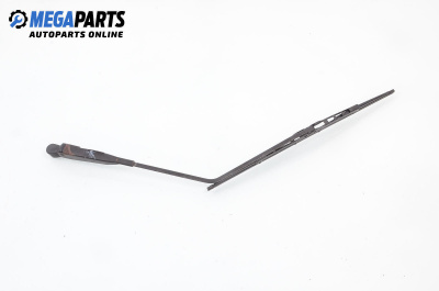 Wischerarm heckscheibe for Honda Civic VI Fastback (09.1994 - 02.2001), position: rückseite