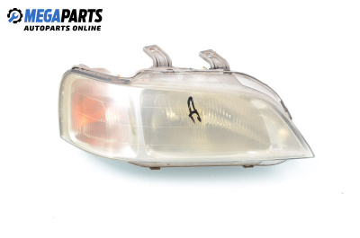 Headlight for Honda Civic VI Fastback (09.1994 - 02.2001), hatchback, position: right