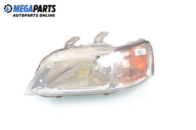 Headlight for Honda Civic VI Fastback (09.1994 - 02.2001), hatchback, position: left