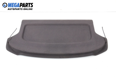 Capitonaj interior portbagaj for Honda Civic VI Fastback (09.1994 - 02.2001), hatchback