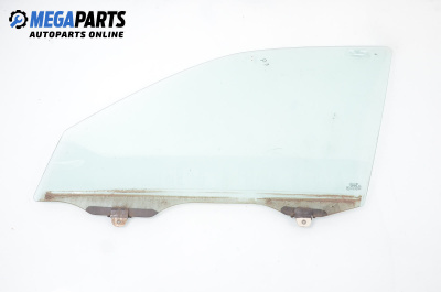 Window for Honda Civic VI Fastback (09.1994 - 02.2001), 5 doors, hatchback, position: front - left