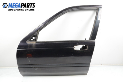 Ușă for Honda Civic VI Fastback (09.1994 - 02.2001), 5 uși, hatchback, position: stânga - fața