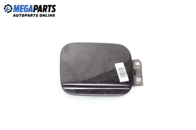 Kraftstoffbehälter tür for Honda Civic VI Fastback (09.1994 - 02.2001), 5 türen, hecktür