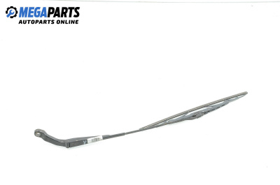 Braț ștergătoare parbriz for Honda Civic VI Fastback (09.1994 - 02.2001), position: dreapta