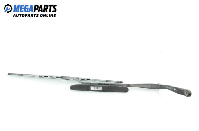 Wischerarm frontscheibe for Honda Civic VI Fastback (09.1994 - 02.2001), position: links