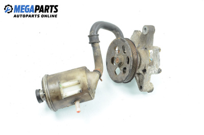 Power steering pump for Honda Civic VI Fastback (09.1994 - 02.2001)