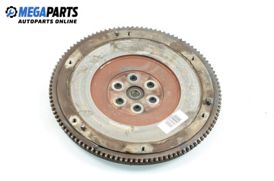 Flywheel for Honda Civic VI Fastback (09.1994 - 02.2001)