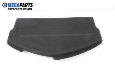 Capitonaj interior portbagaj for Citroen Xantia Hatchback II (01.1998 - 04.2003), hatchback