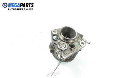 Pompă vacuum for Citroen Xantia Hatchback II (01.1998 - 04.2003) 1.9 Turbo D, 90 hp