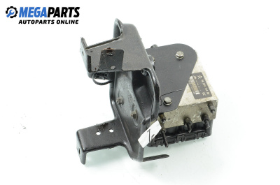 ABS for Citroen Xantia Hatchback II (01.1998 - 04.2003), № 96 259 754 80