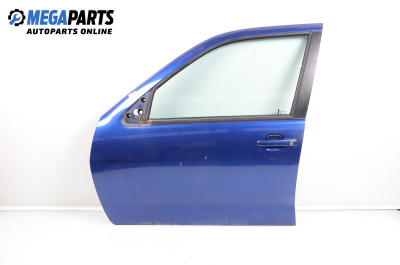 Door for Seat Cordoba Vario II (06.1999 - 12.2002), 5 doors, station wagon, position: front - left