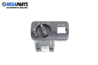 Lights switch for Seat Cordoba Vario II (06.1999 - 12.2002)