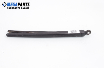 Rear wiper arm for Seat Cordoba Vario II (06.1999 - 12.2002), position: rear