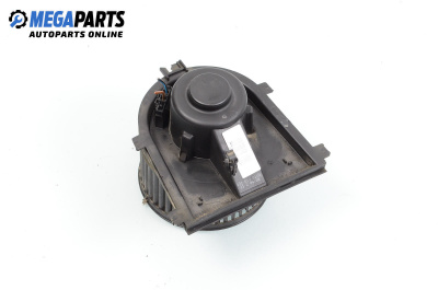 Ventilator încălzire for Seat Cordoba Vario II (06.1999 - 12.2002), № 1J1 819 021A