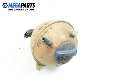 Coolant reservoir for Seat Cordoba Vario II (06.1999 - 12.2002) 1.6, 101 hp