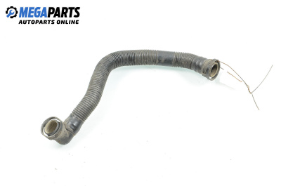 Crankcase vent hose for Seat Cordoba Vario II (06.1999 - 12.2002) 1.6, 101 hp