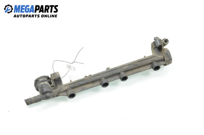 Fuel rail for Seat Cordoba Vario II (06.1999 - 12.2002) 1.6, 101 hp