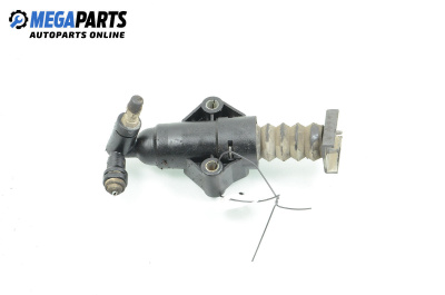 Clutch slave cylinder for Seat Cordoba Vario II (06.1999 - 12.2002)