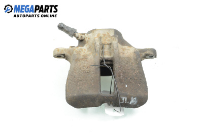 Caliper for Seat Cordoba Vario II (06.1999 - 12.2002), position: front - right