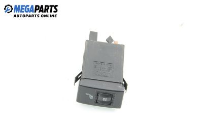 Buton încălzire scaun for Audi A8 Sedan 4D (03.1994 - 12.2002), № 4D0 963 563 D