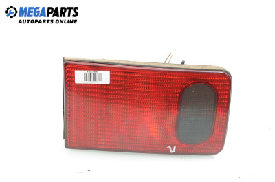 Inner tail light for Audi A8 Sedan 4D (03.1994 - 12.2002), sedan, position: left