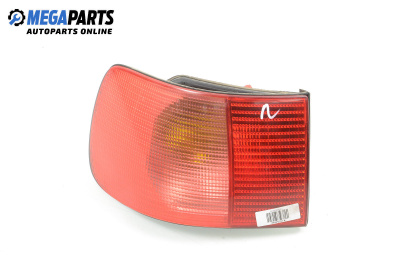 Tail light for Audi A8 Sedan 4D (03.1994 - 12.2002), sedan, position: left