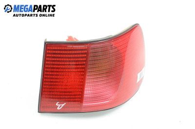 Tail light for Audi A8 Sedan 4D (03.1994 - 12.2002), sedan, position: right