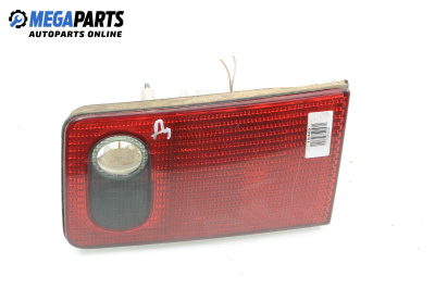 Inner tail light for Audi A8 Sedan 4D (03.1994 - 12.2002), sedan, position: right