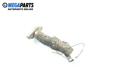 EGR tube for Audi A8 Sedan 4D (03.1994 - 12.2002) 2.5 TDI, 150 hp