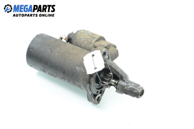 Demaror for Audi A8 Sedan 4D (03.1994 - 12.2002) 2.5 TDI, 150 hp