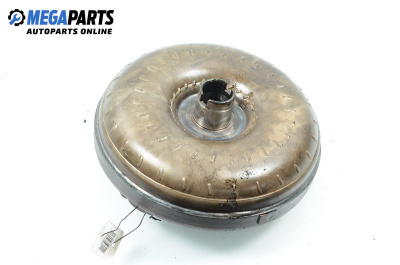 Torque converter for Audi A8 Sedan 4D (03.1994 - 12.2002), automatic