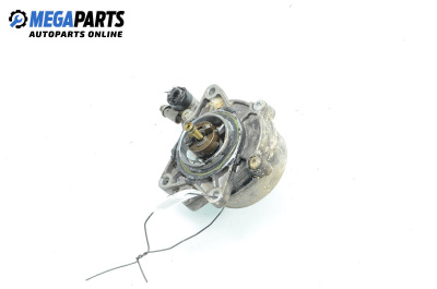 Vacuum pump for Audi A8 Sedan 4D (03.1994 - 12.2002) 2.5 TDI, 150 hp