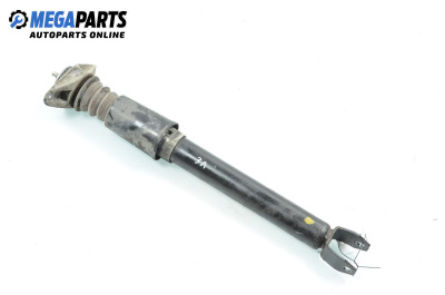 Shock absorber for Audi A8 Sedan 4D (03.1994 - 12.2002), sedan, position: rear - left