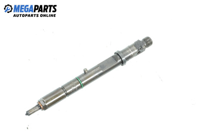 Diesel fuel injector for Audi A8 Sedan 4D (03.1994 - 12.2002) 2.5 TDI, 150 hp