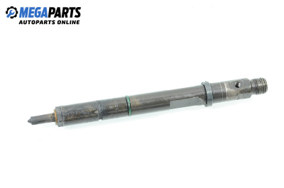 Diesel fuel injector for Audi A8 Sedan 4D (03.1994 - 12.2002) 2.5 TDI, 150 hp